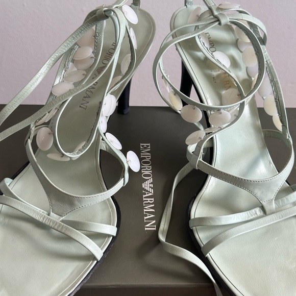 Emporio Armani - Picture 5 of 8